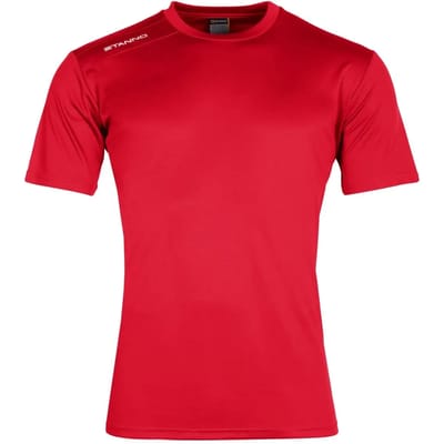 Stanno Field Shirt - Maat 128