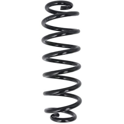 Ophangveer MAGNUM TECHNOLOGY SW189