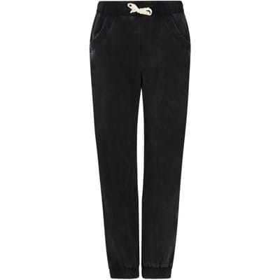 Protest PRTExline – Broek Dames – Tailleband elastiek – Zwart