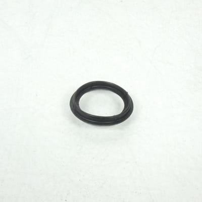 Joint de puits de bougie pour maxi scooter Yamaha 500 Xp T-Max 5GJ-11195 Neuf