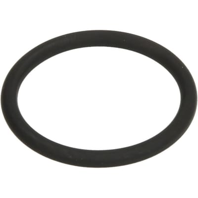 Versnellingsbak o-ring ZF 0501337860ZF