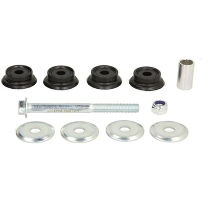 Stabilisatorstang FEBI BILSTEIN 27438