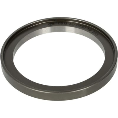 Synchronisatie element EURORICAMBI 95535172