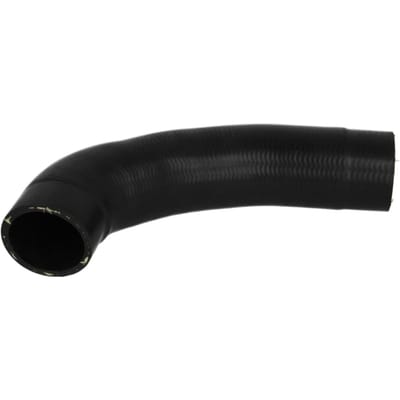 Slang, luchtRadiator THERMOTEC DCW005TT