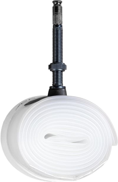 Aerothan Tube (SCV15-AE) - Road - 28'' (23/32-622) - Clik Valve