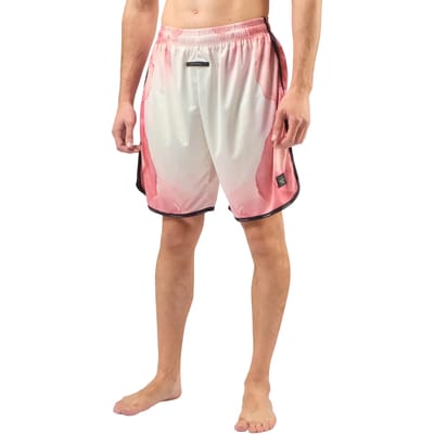Korte Star Beach Wear Sand Off
