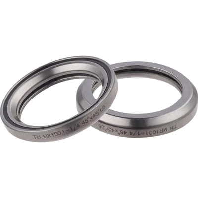 Fsa Th970/dj 45º X 45º 1-1/4´´ Acb Mr100 Stuurlager Zilver