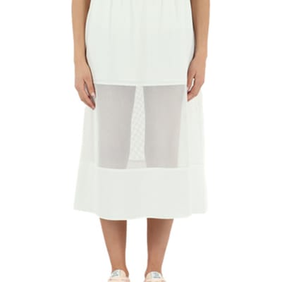 Rokken/Minirokken Armani Exchange Rok - Fashion Wear - Vrouwen