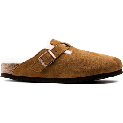 Birkenstock Boston
