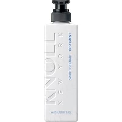 Kose - Stephen Knoll Smooth Straight Treatment 475ml