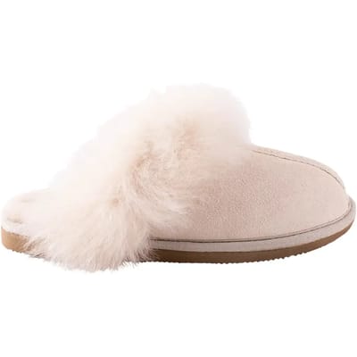 Damesslippers Shepherd Of Sweden Evelina