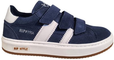 Hip H1202-46CO-OC Maat 37