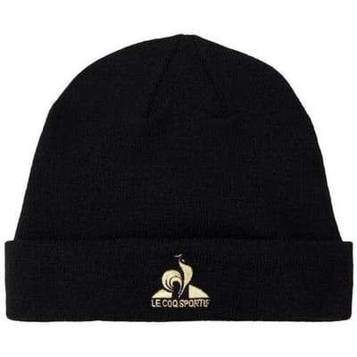 Muts Le Coq Sportif Coq D'or N°1