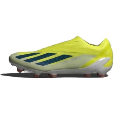 Voetbalschoenen adidas X Crazyfast