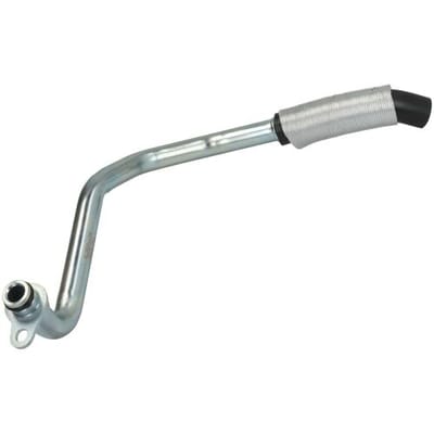 Turbolader smeerleiding VAICO V20-5296