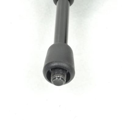 Rétroviseur gauche pour scooter Peugeot 125 Citystar 2011 à 2020 778168 Neuf