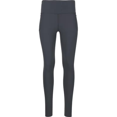 Leggings voor dames Endurance Move