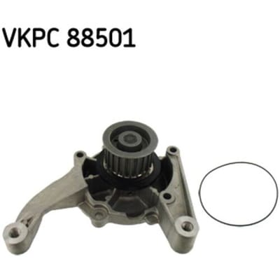 Koelvloeistof pomp SKF VKPC 88501