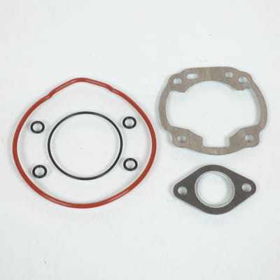 Nieuwe Teknix-motordichtingsset voor Hyosung 50 Rush-scooter