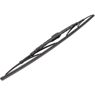 Wisserblad SWF Standard 116607, 530mm, Voor, 1 Stuk