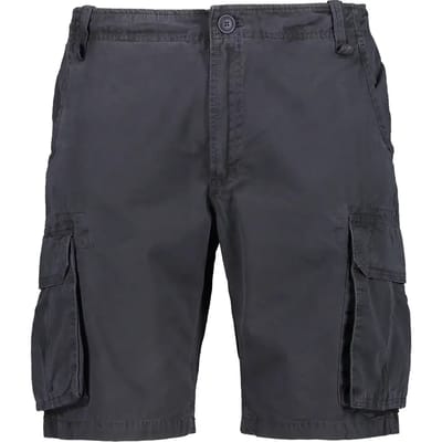 Shorts CMP