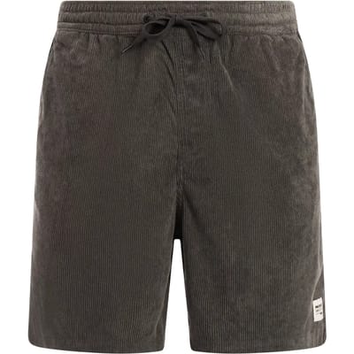 Protest uleyo shorts strandshort heren -