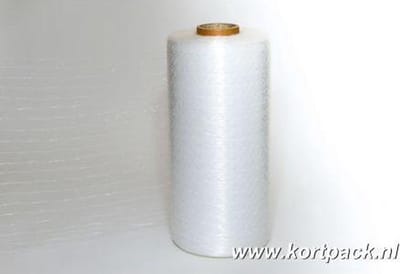6 rollen Wikkelnet 50cm, 500mtr Handrollen (005.2000)