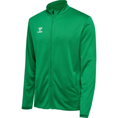 Track suit jas Hummel Essential