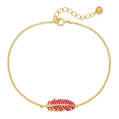 Glanzstücke München Armband