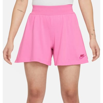 Kinderbroeken Nike