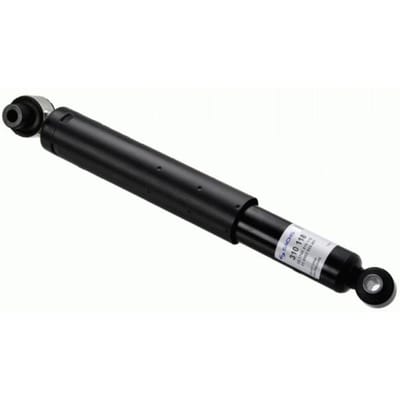 Schokdemper SACHS 310 118