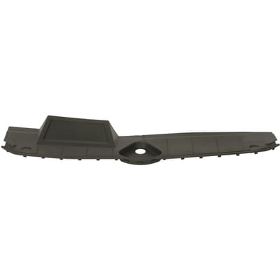 Voorpanelen - onderdelen BLIC 6502-03-0036209P