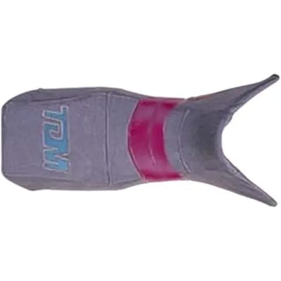 Motorzadelhoes Bagster tdm 850