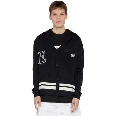 Cardigan Ecko Unltd. College