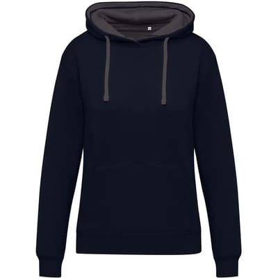 Dames Hoodie SG Originals Originals