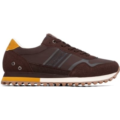 Sneakers Refresh 17671803