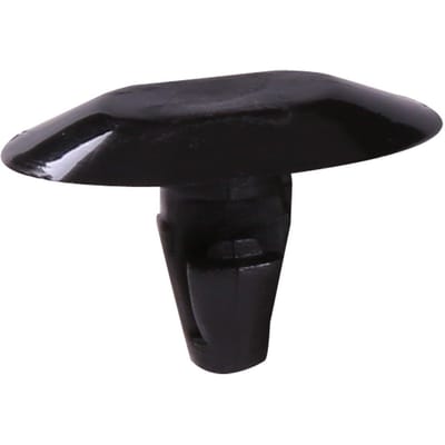 BCF344 10 Stuks Universele Tochtstrip voor Peugeot Citroen voor Renault 7701044547