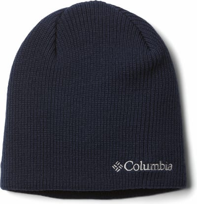 Columbia Whirlibird Watch Cap™ Beanie Muts- Unisex - maat One size