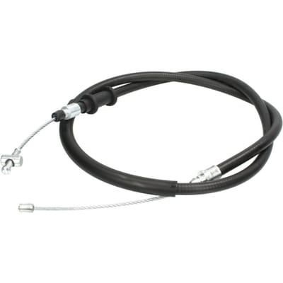 Kabel, parkeerrem LINEX 09.01.68