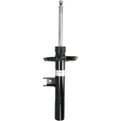 Schokdemper BILSTEIN 22-330017