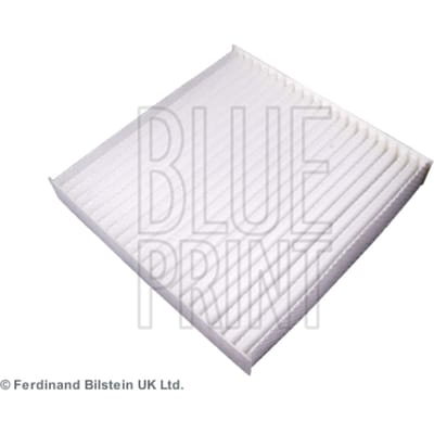 Cabineluchtfilter BLUE PRINT ADG02586