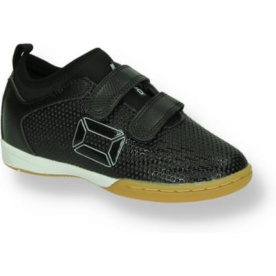 STANNO stanno vulture in jr ii 472225-8200