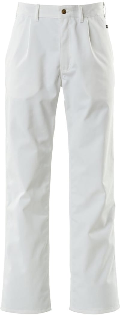 Mascot Originals Broek 00579-430 - Wit - C45 - 90
