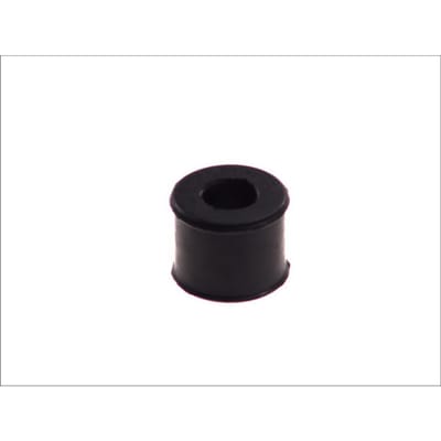 Huls, schokdemper LEMA 1065.00