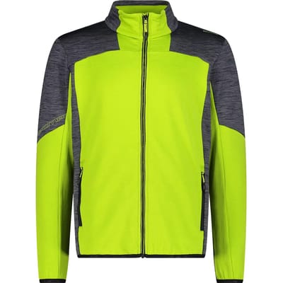 Fleece CMP