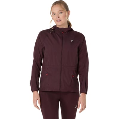 ASICS Road Packable  Hardloopjas Dames
