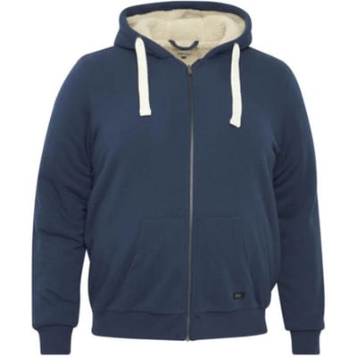 Blend - Sweatshirt - Heren - Sweaters