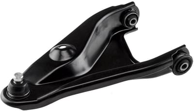 Draagarm OEM 6001547519