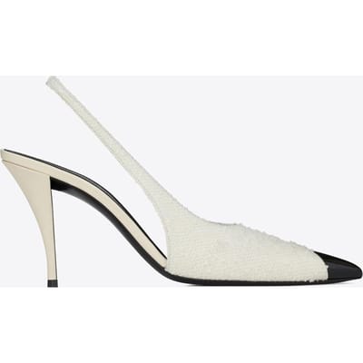 Nieuwe Mode Puntige Neus Gesp Sandalen Vrouwen Sexy Super Stiletto Hoge Hakken Mode Feest Bruiloft Schoenen Vrouwen Femmes Chaussures 40 white