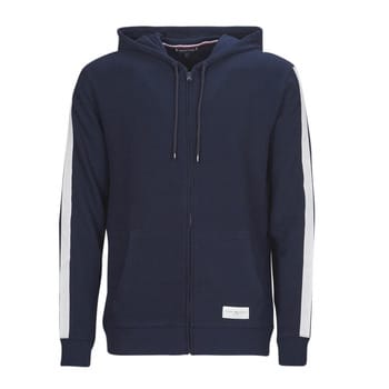 Capuchon sweaters Tommy Hilfiger HWK FZ HOODIE